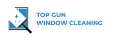 Top Gun Window Cleaning PTY LTD