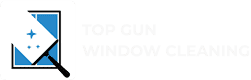 Top Gun Window Cleaning