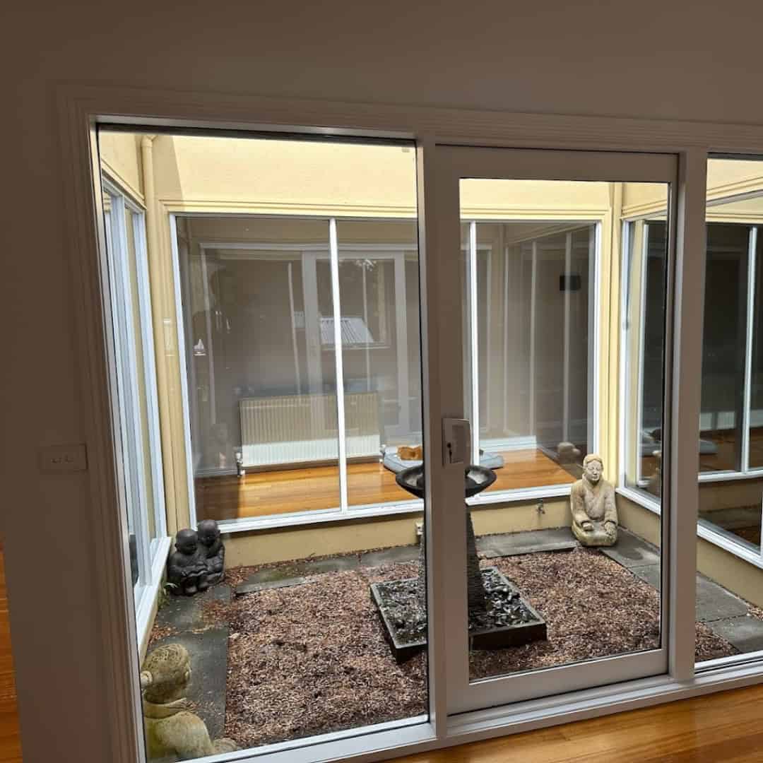 45d35c50d80936296ac86b0a09485f6bf5189dac