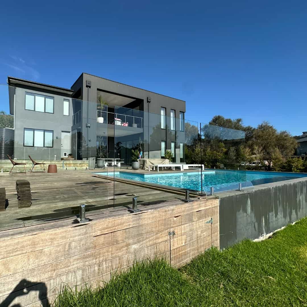 5020ed6f4f96d2bb1e6c8be4339c9f5485b50aaf (1)