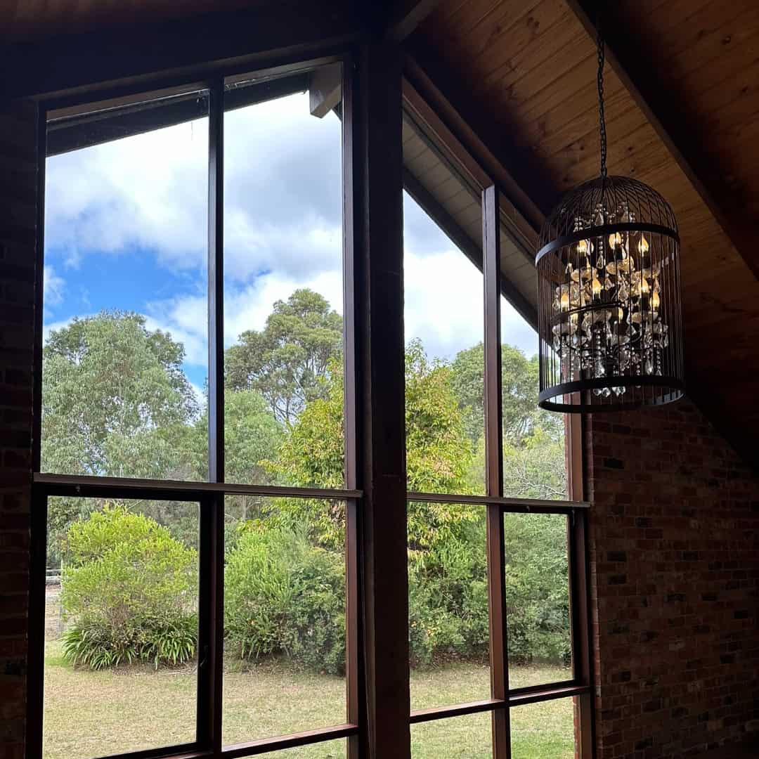 69b8bfbb2684ddd0270ab89609eaed3183847fad (3)