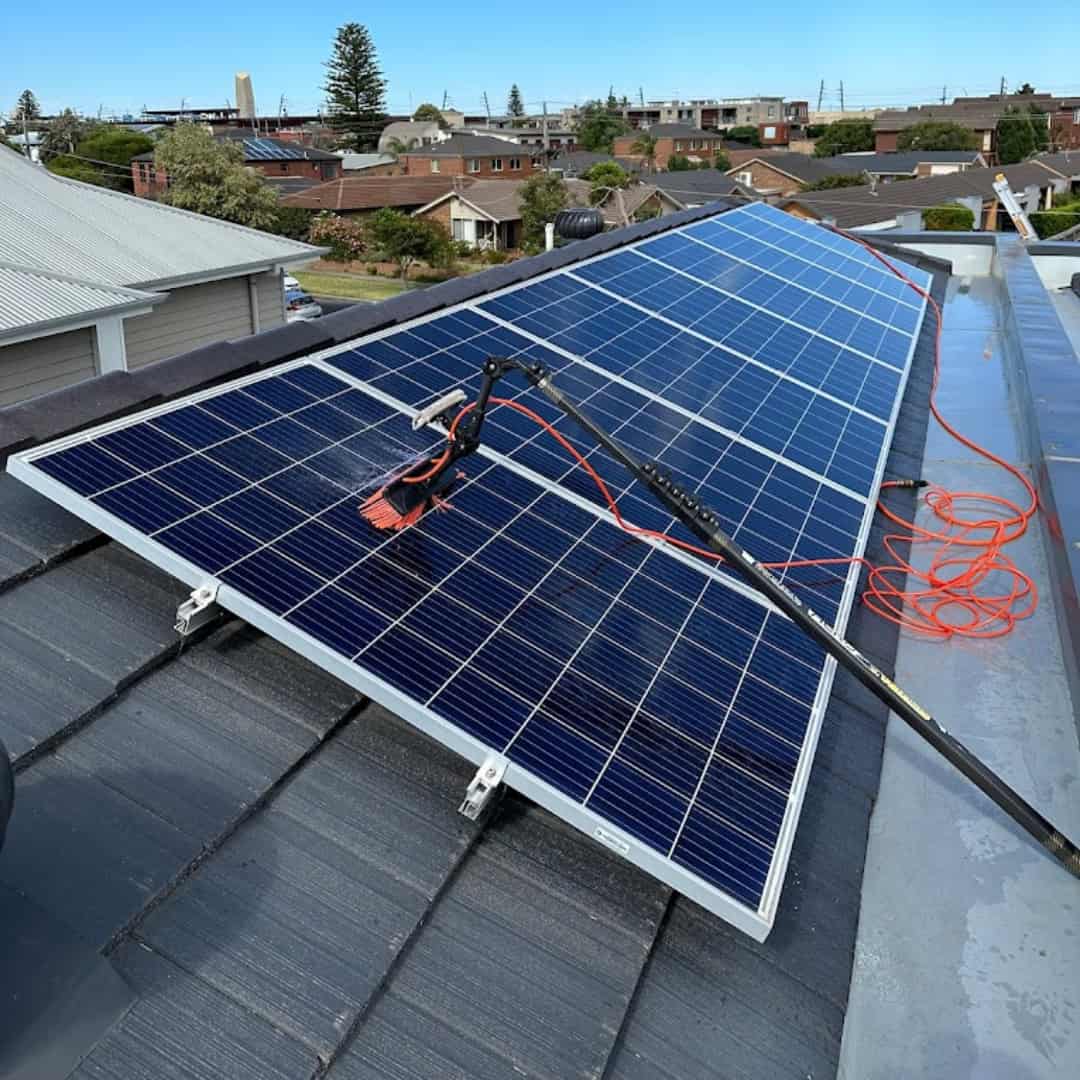 c81d16e18237c82d96846c012a9da1b6d23a80ff (1)