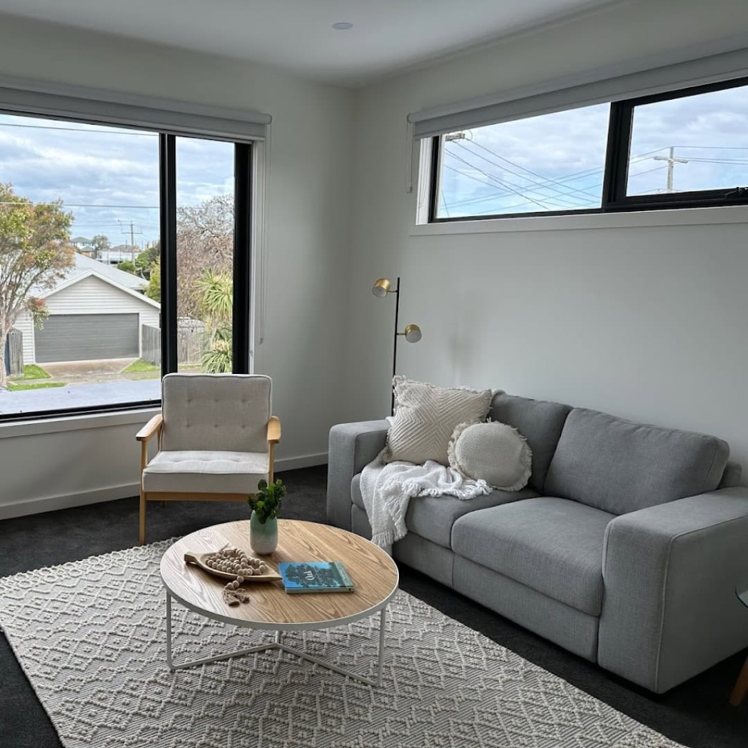 cdea14aca873cd4b8090df2631a40505e3285fcb